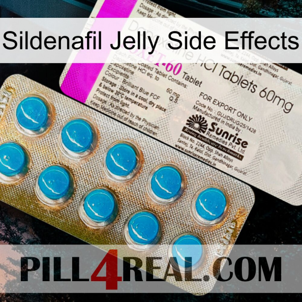 Sildenafil Jelly Side Effects new07.jpg